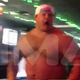 Illustration for article titled Shirtless Richie Incognito Drops An N-Bomb And Acts Like A Psycho